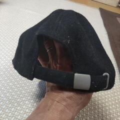 帽子の画像