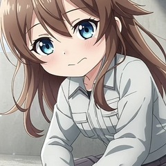 コンクリート工事スタッフ募集！未経験OK！副業・Wワーク歓迎！の画像