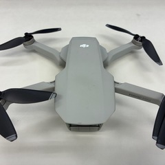 DJI Mavic Mini ドローン : ワットマン Yahoo!ショッピング店