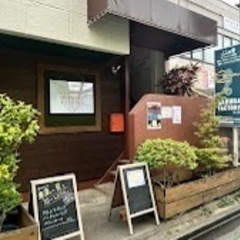 タロットからのメッセージで本来のあなたへ還る奇跡