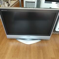 M パナソニック Panasonic VIERA 32インチ 液...