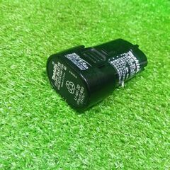 マキタ DF012D 充電式ドライバドリル makita 【船橋馬込店】【店頭取引限定】【中古】管理番号：ITAWK2ZLK1W1の画像