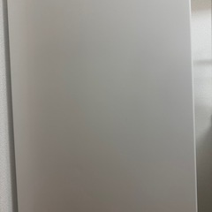 冷蔵庫 2021年製 AQUA AQR-20K 