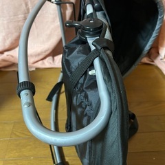 バウンサーの画像