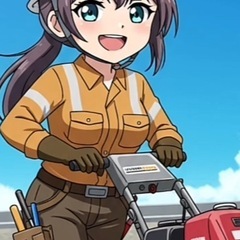 コンクリート工事スタッフ募集！未経験OK！副業・Wワーク歓迎！の画像
