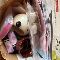 断捨離セール中✨お楽しみ袋⑤の画像