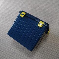 ＢＯXケースの画像