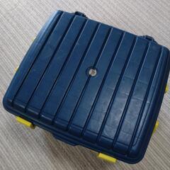 ＢＯXケースの画像