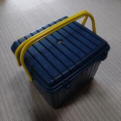 ＢＯXケースの画像