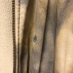 ノーティカパーカーの画像