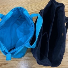 トートバッグ　バッグ　レディース　の画像