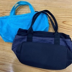トートバッグ　バッグ　レディース　の画像
