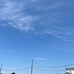 心の深い話を出来る方へ!