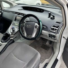 車検9/3 走行距離15万kmの画像