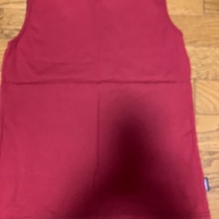 新品未使用品✨Jpressノースリーブの画像