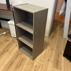 本棚の画像