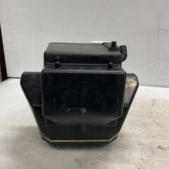 KAWASAKI GPZ1000RX エアクリーナーボックス カワサキ [M-250627-7]の画像