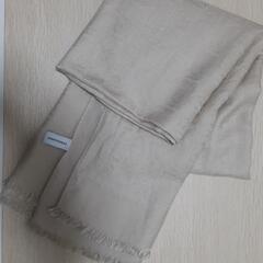 未使用コロンビアColumbiaレゴパンツ薄手トレッキングパンツ長ず