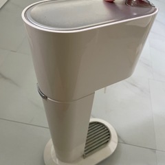ソーダストリームの画像