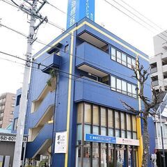 【扶養内・1日1h〜OK】東邦ガスマイショップ案内スタッフ｜主婦大歓迎の画像