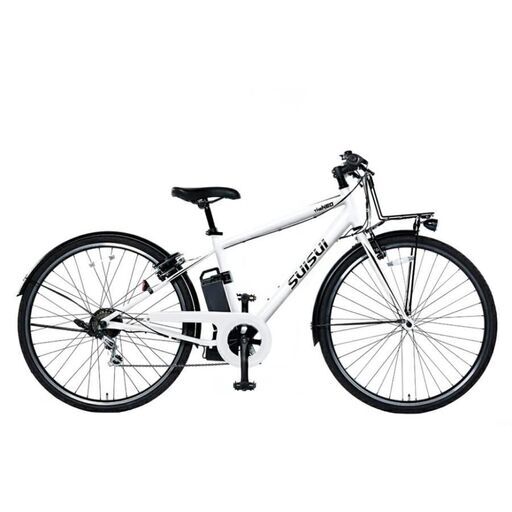 値下げ！カイホウジャパン 電動アシスト自転車 引き取り限定 静岡