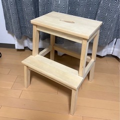 踏み台