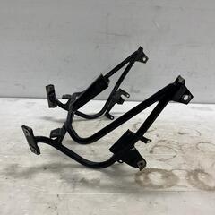 KAWASAKI GPZ1000RX フロントカウルステー カワサキ [M-250627-8]の画像