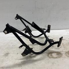 KAWASAKI GPZ1000RX フロントカウルステー カワサキ [M-250627-8]の画像