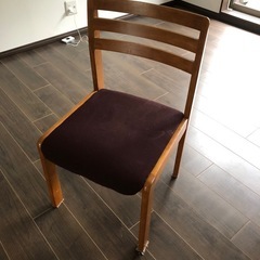 椅子