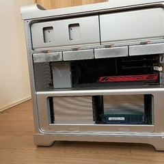 Mac proの画像