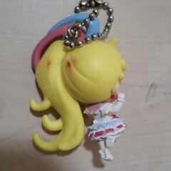 プリキュア グッズセットの画像