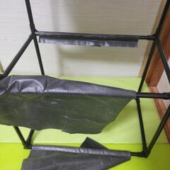プラ　ラックの画像