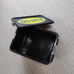 LOCK&CＡRRY38の画像
