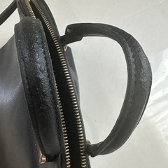 FURULA バッグの画像