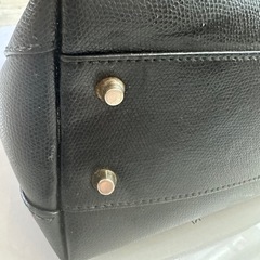 FURULA バッグの画像