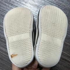 0~1歳 衣類の画像
