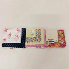 0628-081 【PRIVATE LABEL】【ELLE】【r...