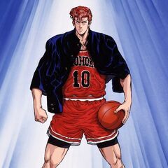 🏀バスケやってみよう！🏀🏀