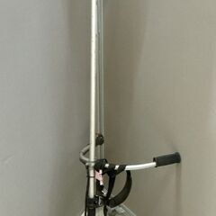 ECHO エコー　エンジン草刈機　CGT24DZ ECo 草刈機...