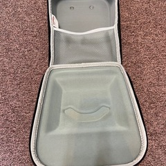 トミカキャリーケース　警視庁 の画像