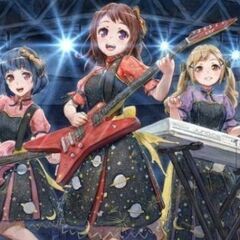 カラオケ好きな方、友達になりませんか？♪