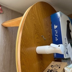 コタツ