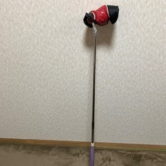 パター  レディースの画像