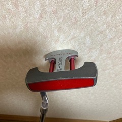 パター  レディースの画像