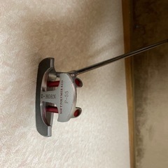 パター  レディースの画像
