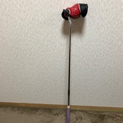 パター  レディースの画像
