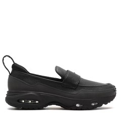 NIKE W AIR MAX PHENOMENA SWDC BLACK ナイキの画像