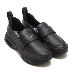NIKE W AIR MAX PHENOMENA SWDC BLACK ナイキの画像