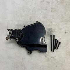 KAWASAKI GPZ1000RX スプロケットカバー カワサ...