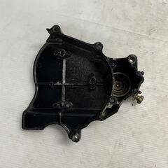 KAWASAKI GPZ1000RX スプロケットカバー カワサキ [M-250627-10]の画像